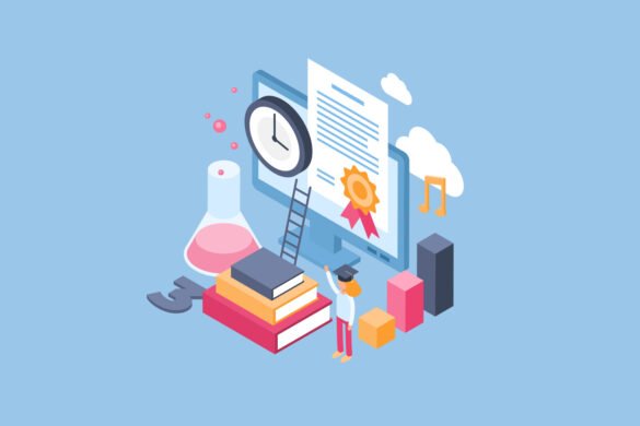 Best Free HTML Email Templates of 2019